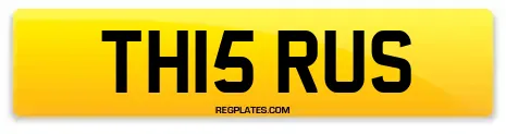 TH15 RUS