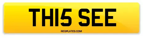 TH15 SEE