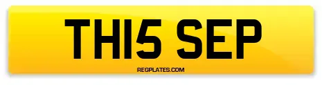 TH15 SEP