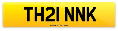 TH21 NNK