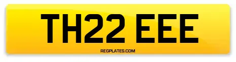 TH22 EEE