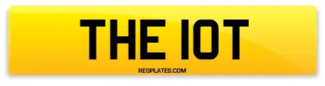 THE 10T