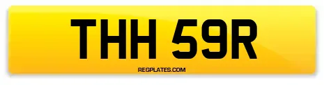 THH 59R