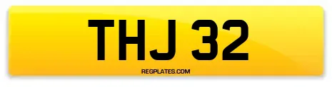 THJ 32