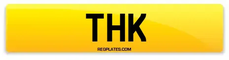 Registration