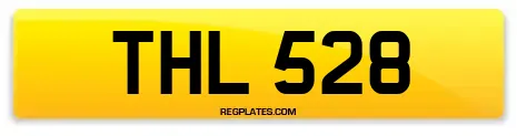 THL 528