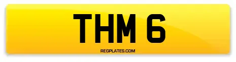 THM 6