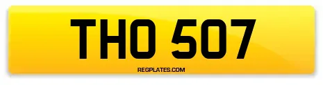 THO 507