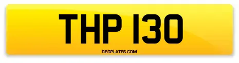 THP 130