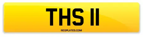 THS 11