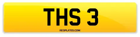 THS 3