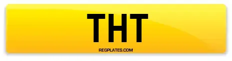 Registration