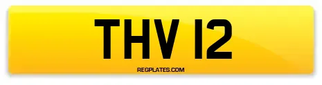 THV 12