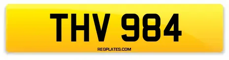 THV 984