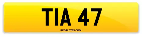 TIA 47