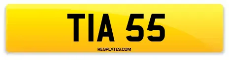 TIA 55