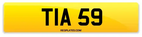 TIA 59