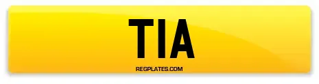 Registration
