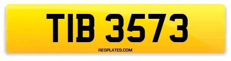 TIB 3573