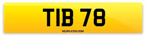 TIB 78