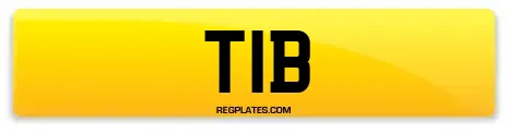 Registration