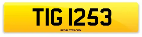 TIG 1253