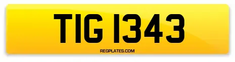 TIG 1343