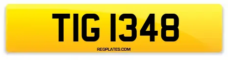 TIG 1348