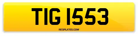 TIG 1553