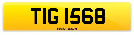 TIG 1568