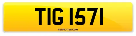 TIG 1571