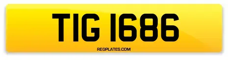TIG 1686