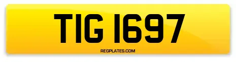 TIG 1697