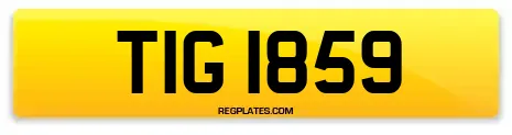 TIG 1859