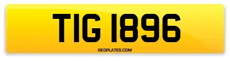 TIG 1896