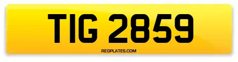 TIG 2859