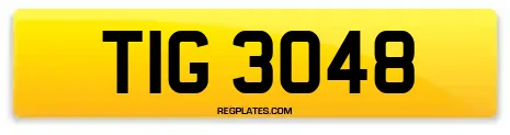 TIG 3048