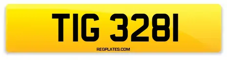 TIG 3281