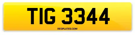 TIG 3344