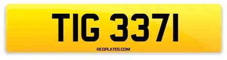 TIG 3371