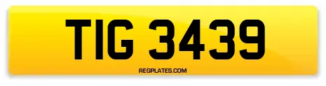 TIG 3439