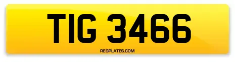 TIG 3466