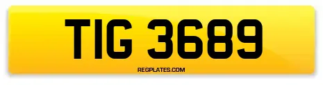 TIG 3689