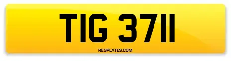 TIG 3711