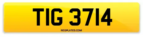 TIG 3714