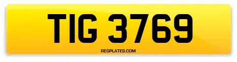 TIG 3769