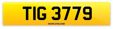 TIG 3779