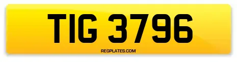 TIG 3796