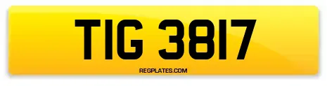 TIG 3817
