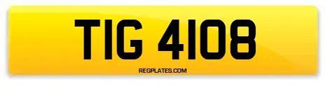 TIG 4108